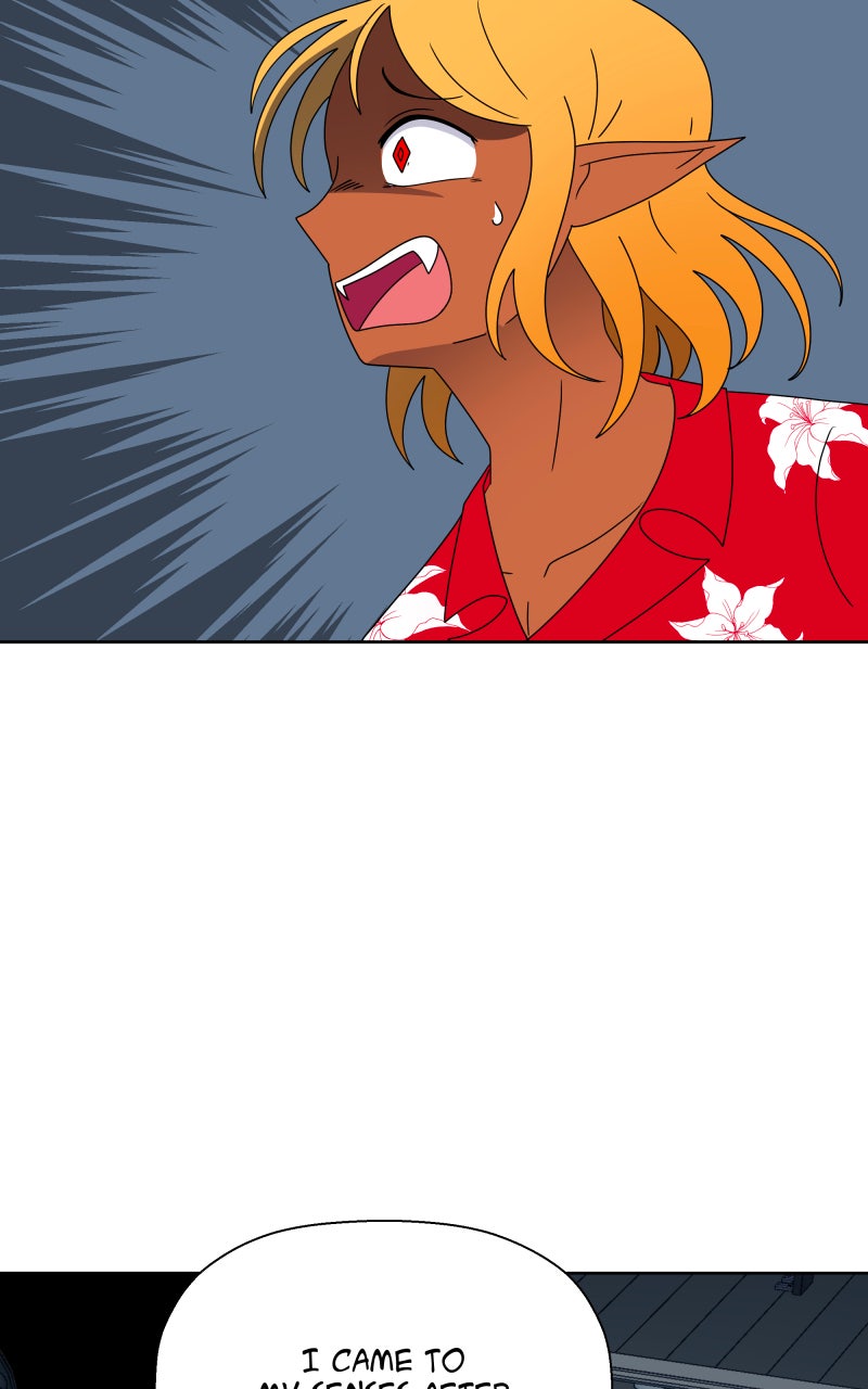 Nomads (S3) Episode 126 page 53 - 