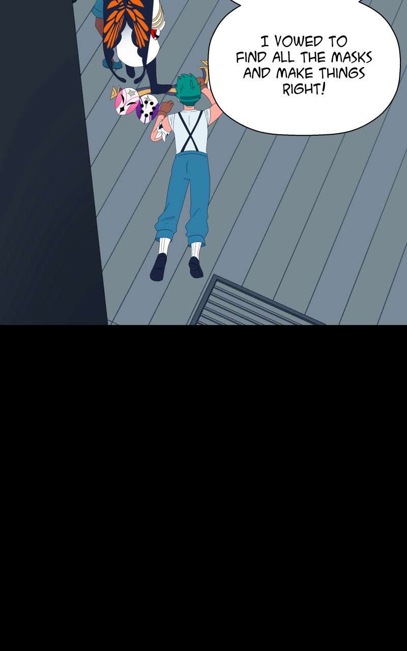 Nomads (S3) Episode 126 page 55 - 