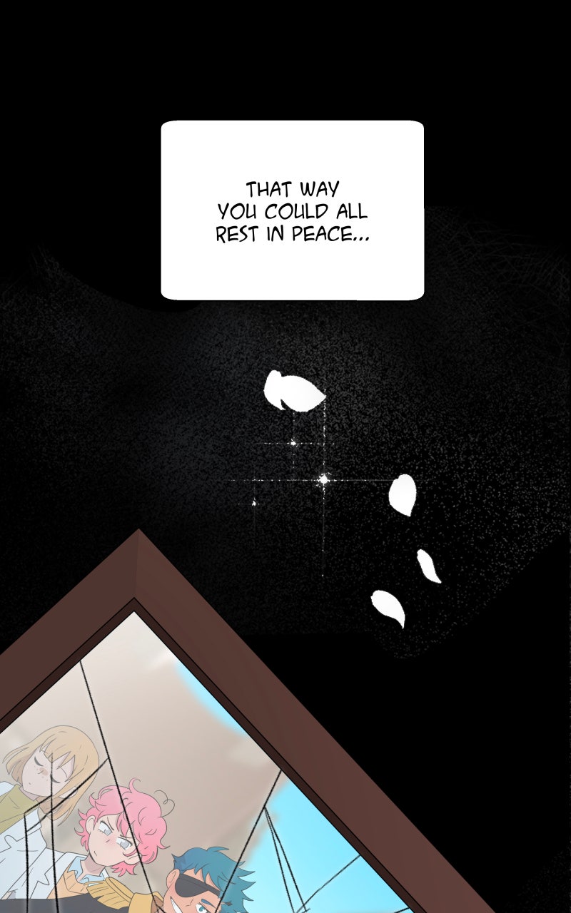 Nomads (S3) Episode 126 page 56 - 