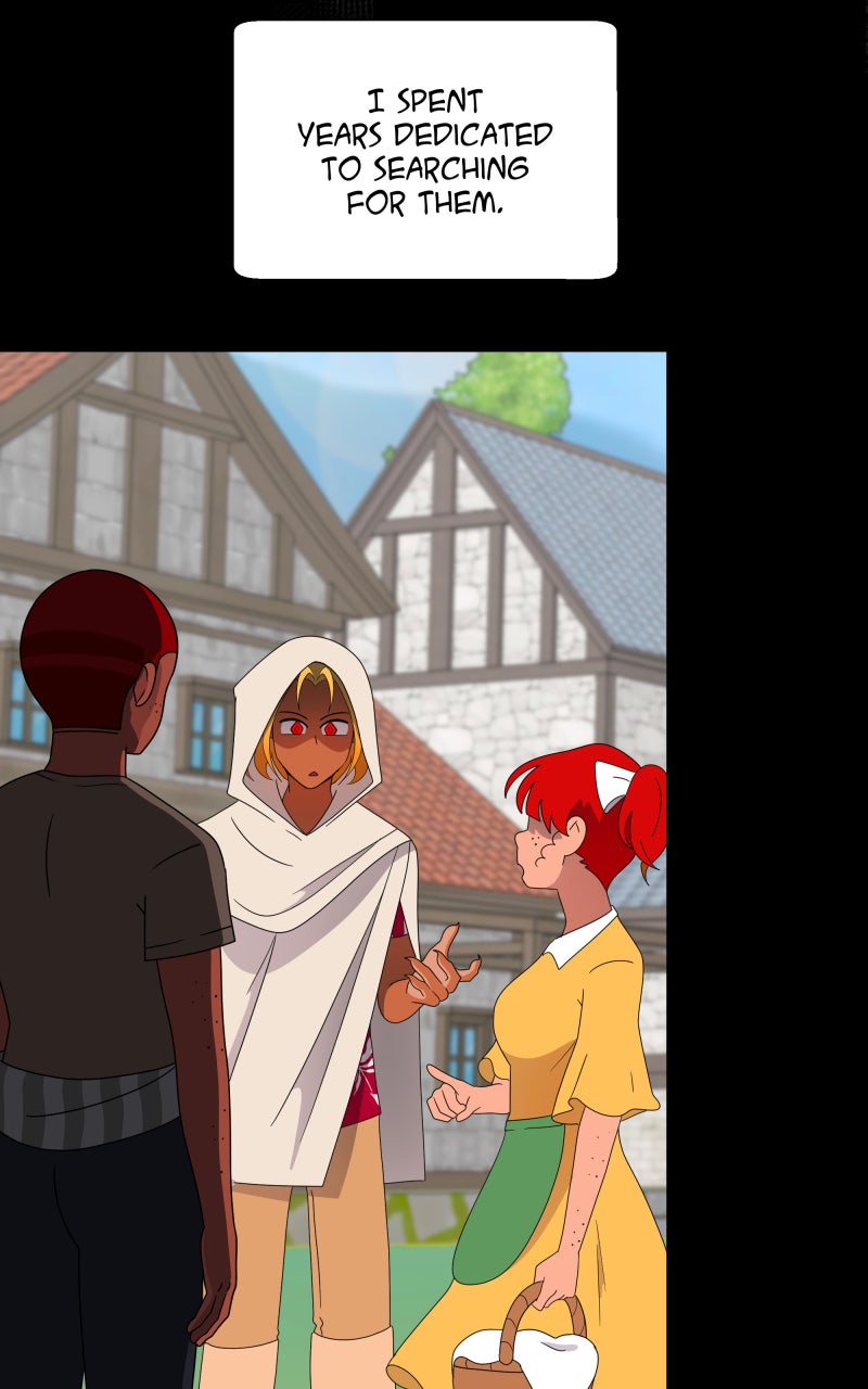 Nomads (S3) Episode 126 page 59 - 