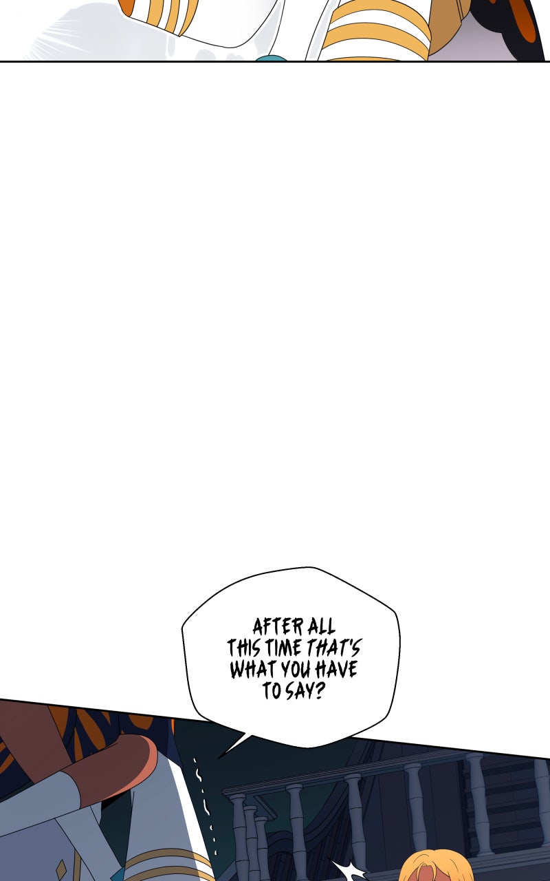 Nomads (S3) Episode 126 page 7 - 