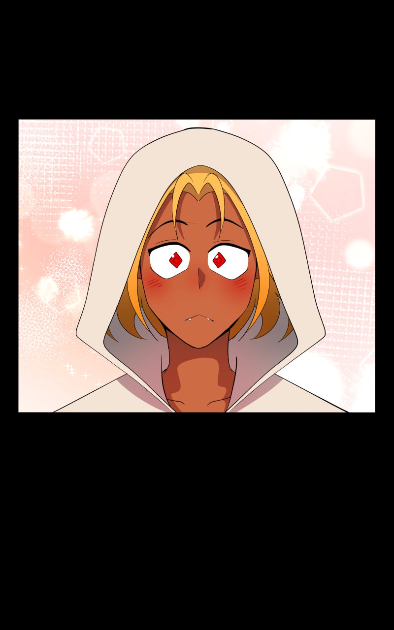 Nomads (S3) Episode 126 page 63 - 
