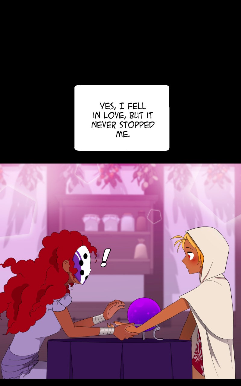 Nomads (S3) Episode 126 page 64 - 