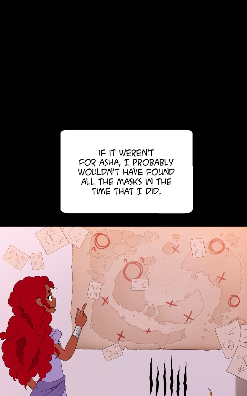 Nomads (S3) Episode 126 page 65 - 