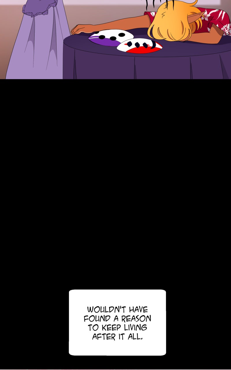 Nomads (S3) Episode 126 page 66 - 