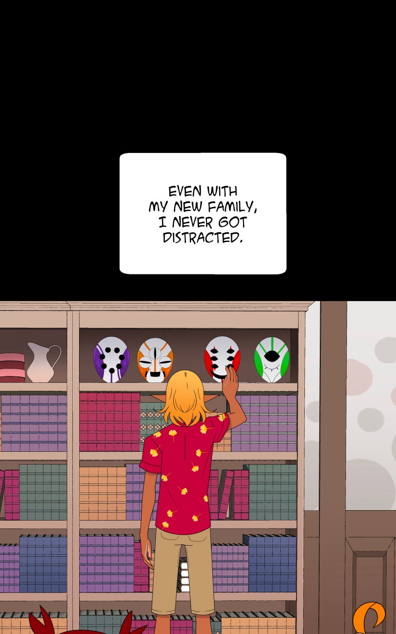 Nomads (S3) Episode 126 page 68 - 