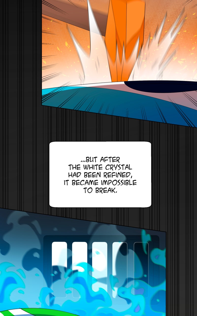 Nomads (S3) Episode 126 page 70 - 