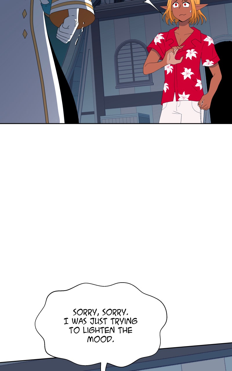 Nomads (S3) Episode 126 page 8 - 
