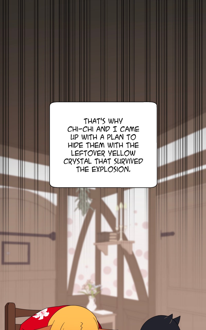 Nomads (S3) Episode 126 page 72 - 