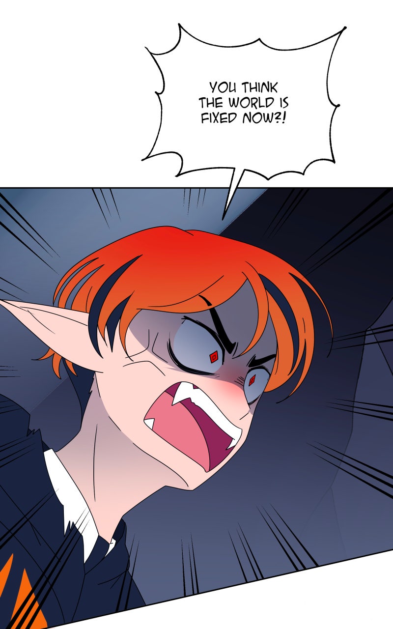 Nomads (S3) Episode 126 page 76 - 