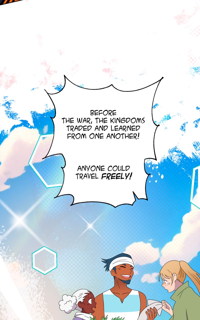 Nomads (S3) Episode 126 page 77 - 