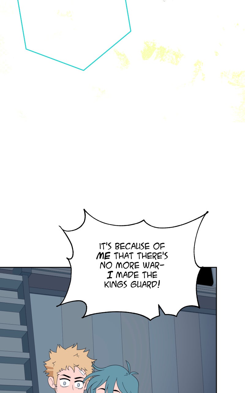 Nomads (S3) Episode 126 page 79 - 
