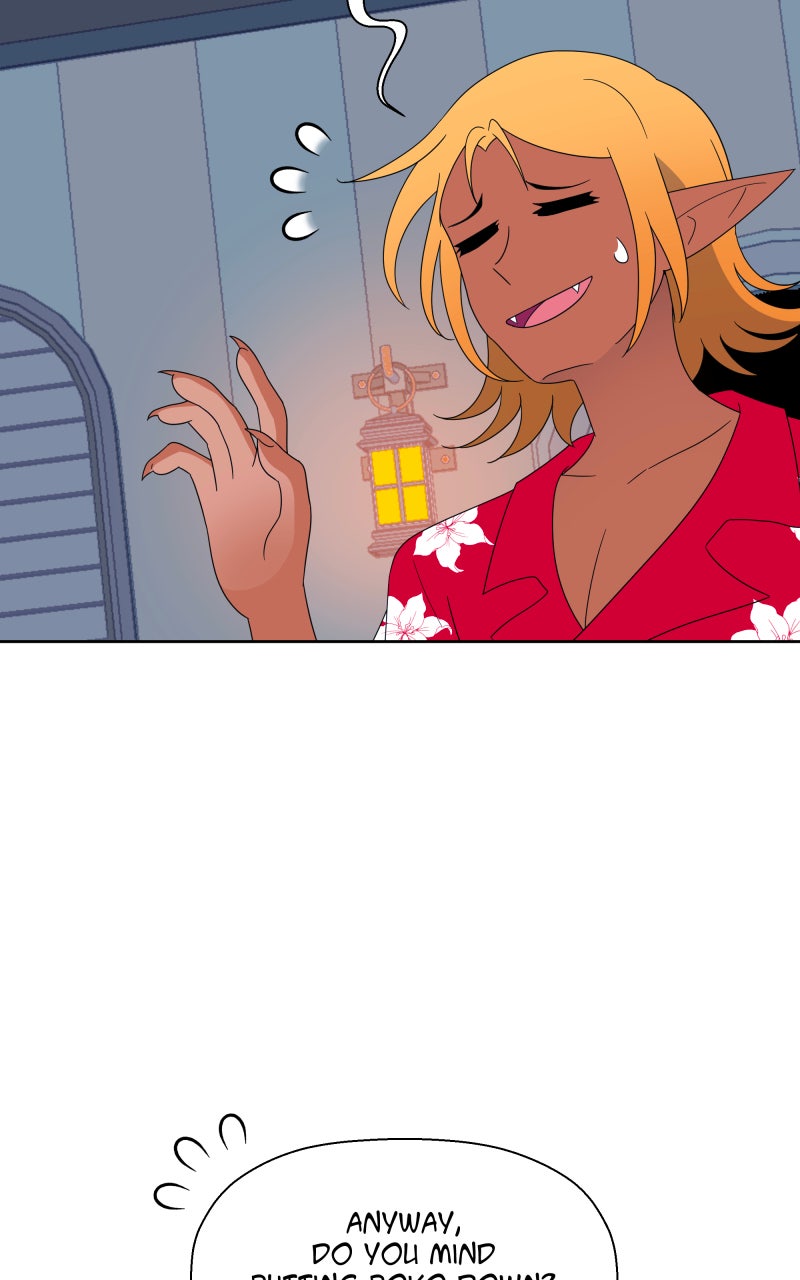 Nomads (S3) Episode 126 page 9 - 