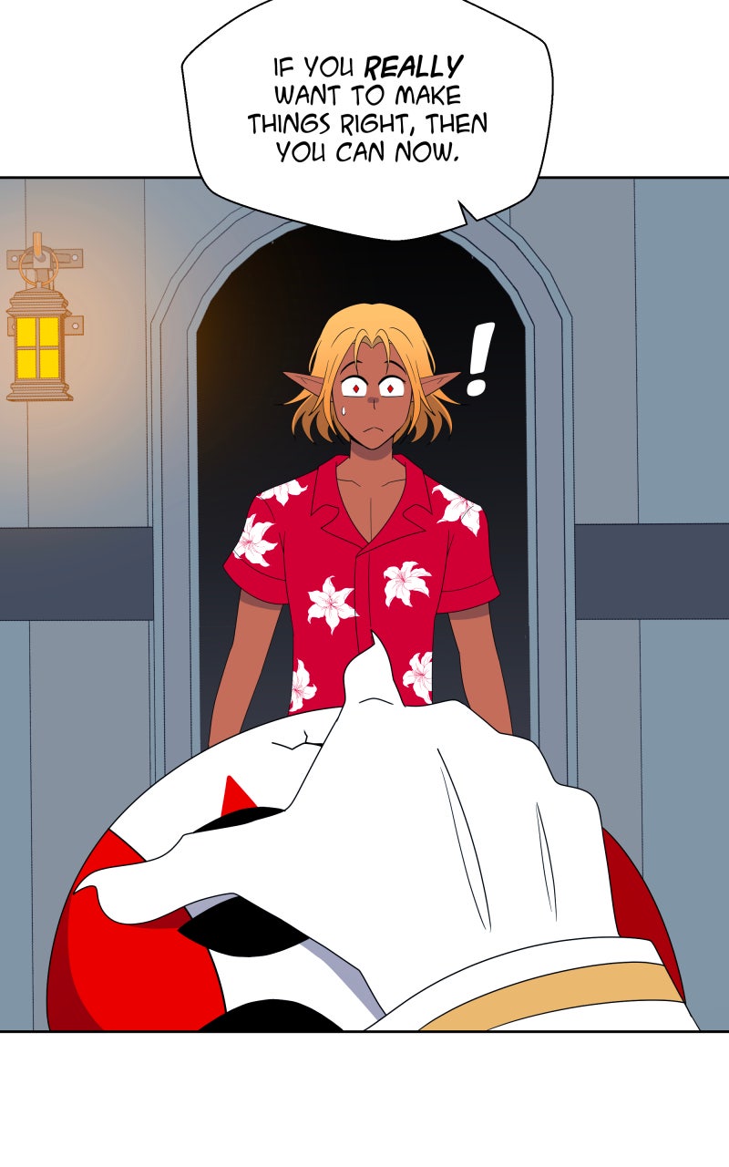 Nomads (S3) Episode 126 page 81 - 