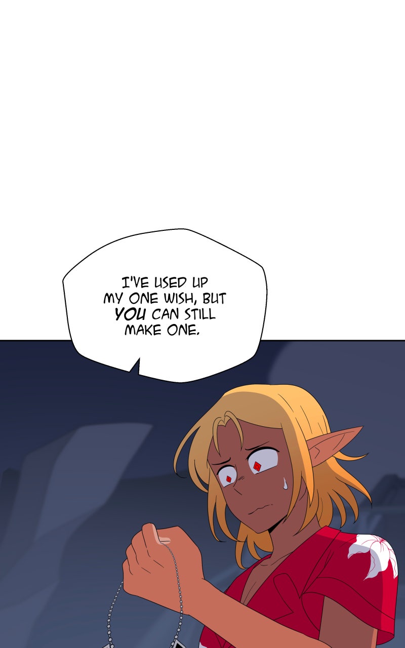 Nomads (S3) Episode 126 page 82 - 