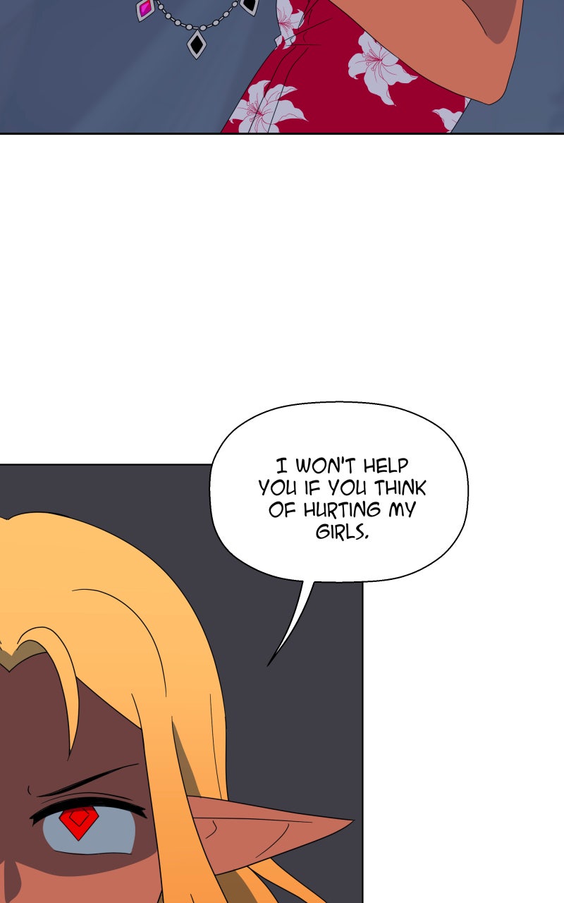Nomads (S3) Episode 126 page 83 - 