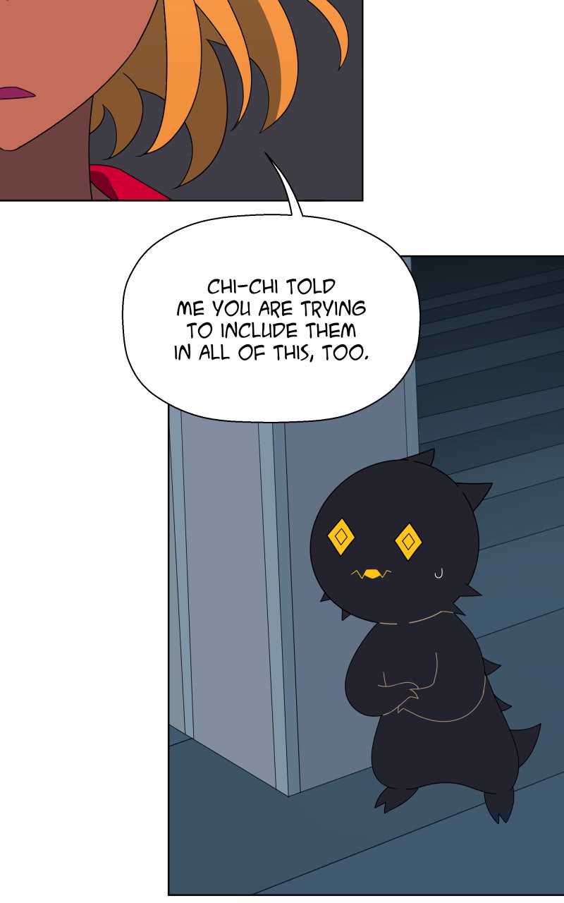 Nomads (S3) Episode 126 page 84 - 