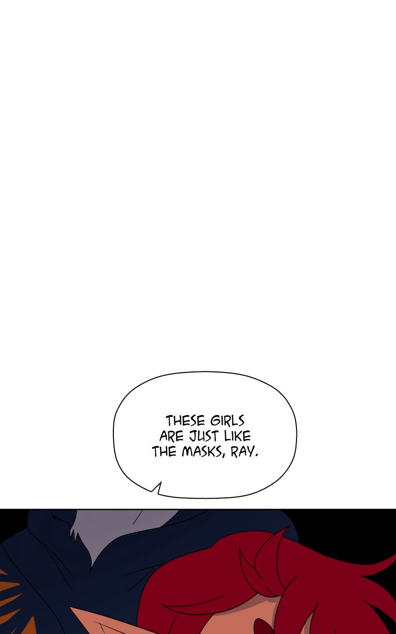 Nomads (S3) Episode 126 page 85 - 