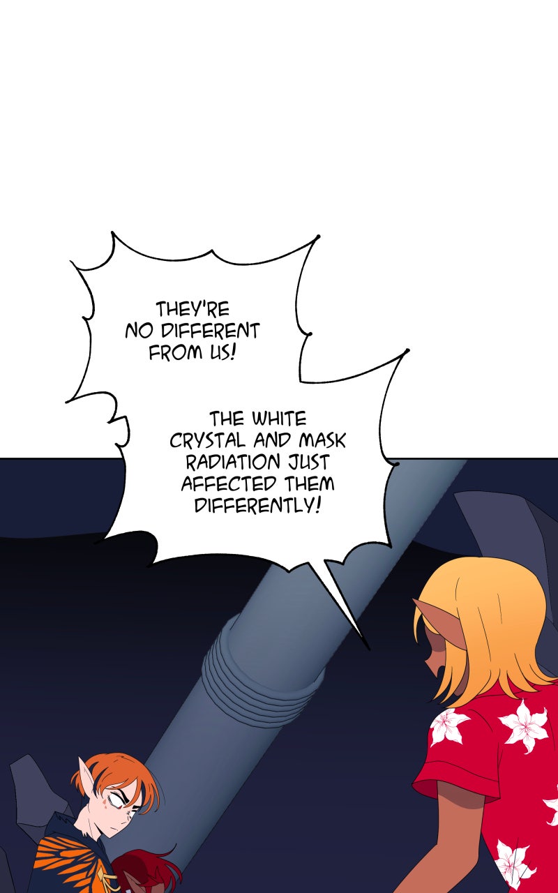 Nomads (S3) Episode 126 page 89 - 