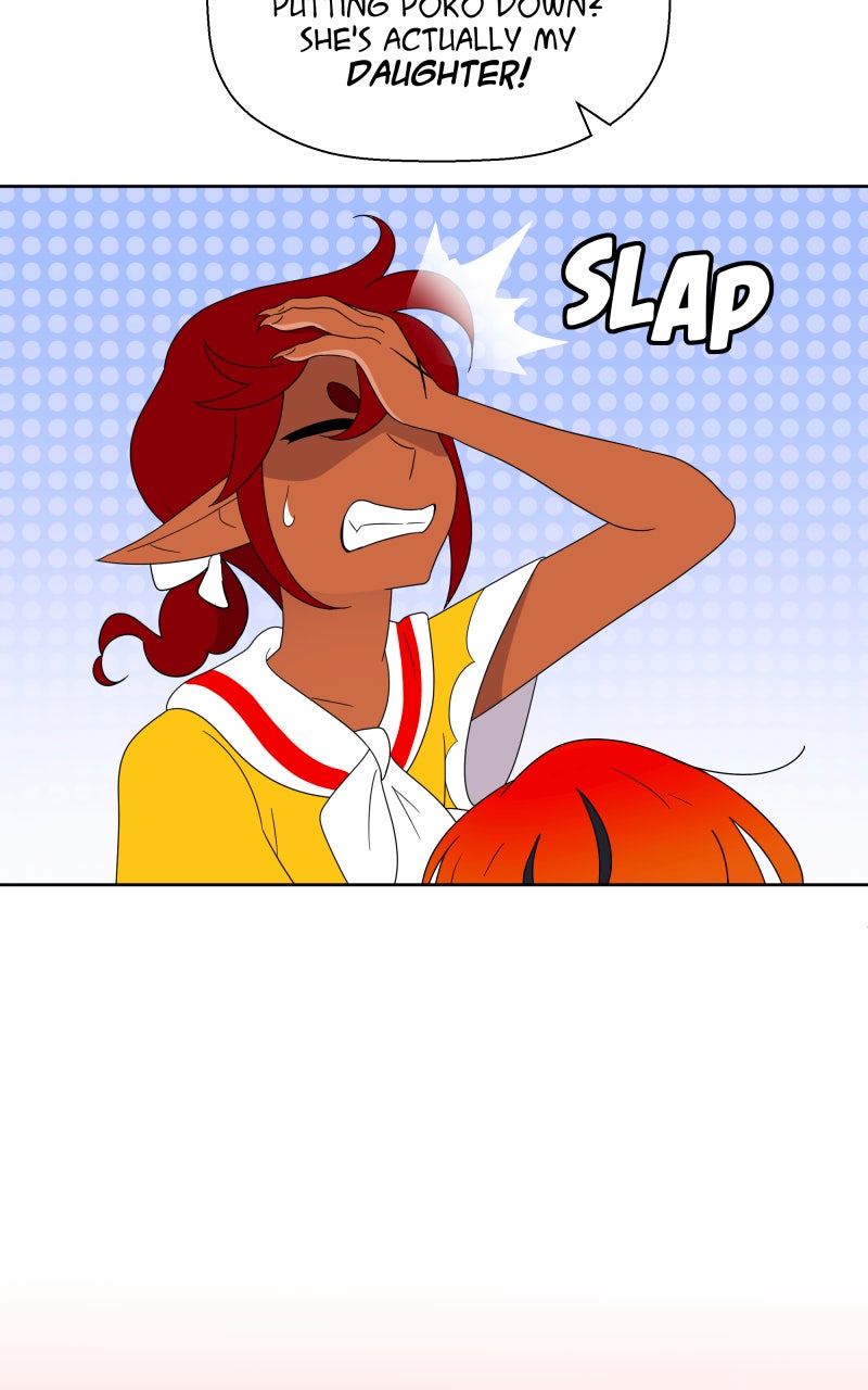 Nomads (S3) Episode 126 page 10 - 