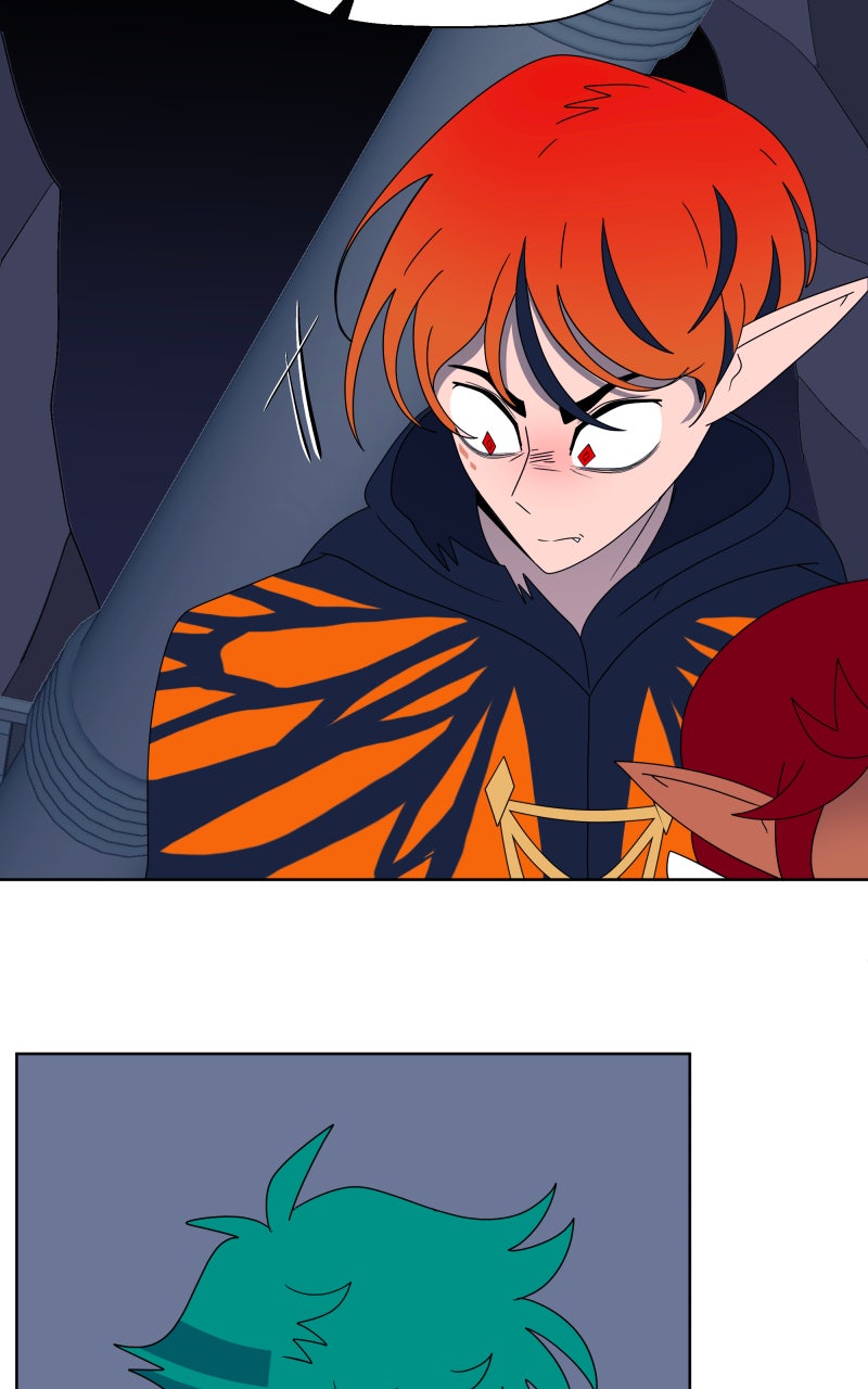 Nomads (S3) Episode 126 page 91 - 