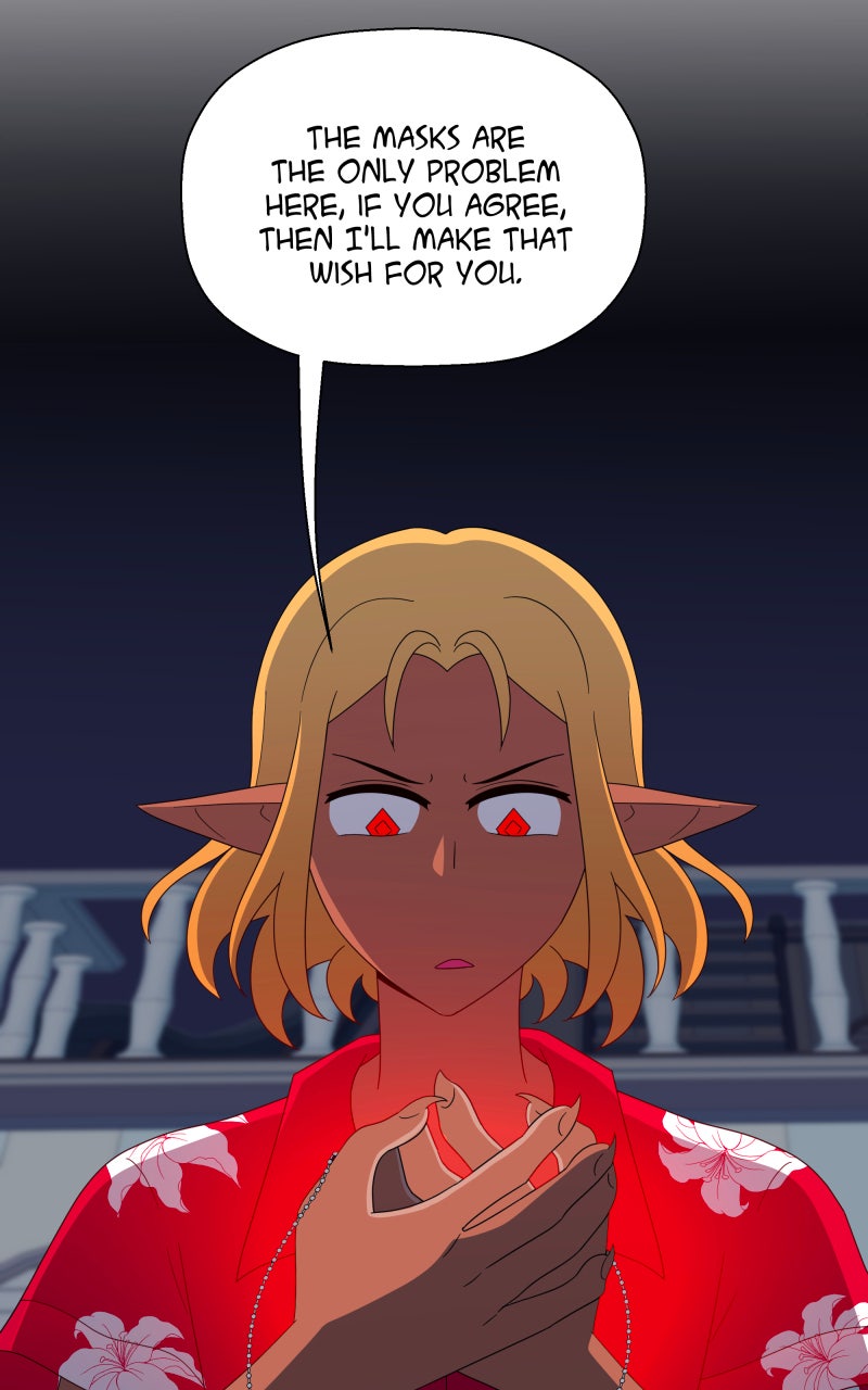 Nomads (S3) Episode 126 page 93 - 