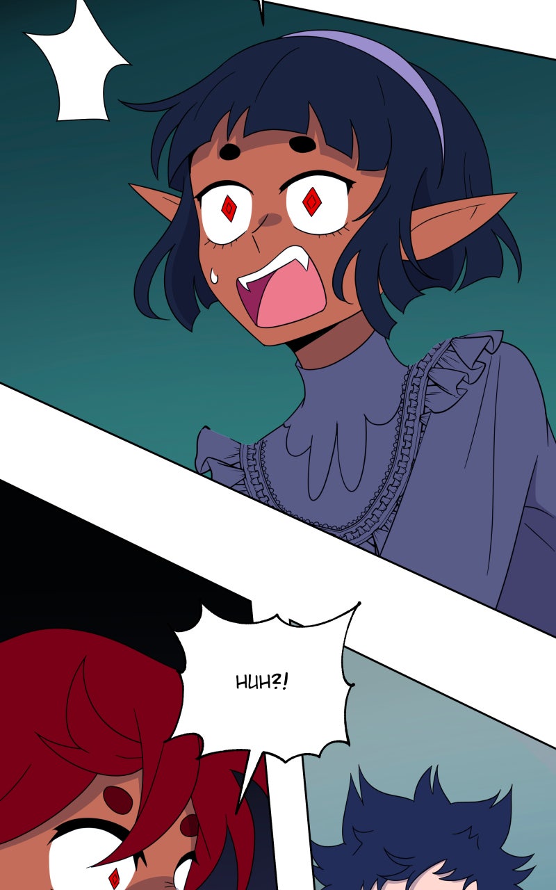 Nomads (S3) Episode 126 page 95 - 