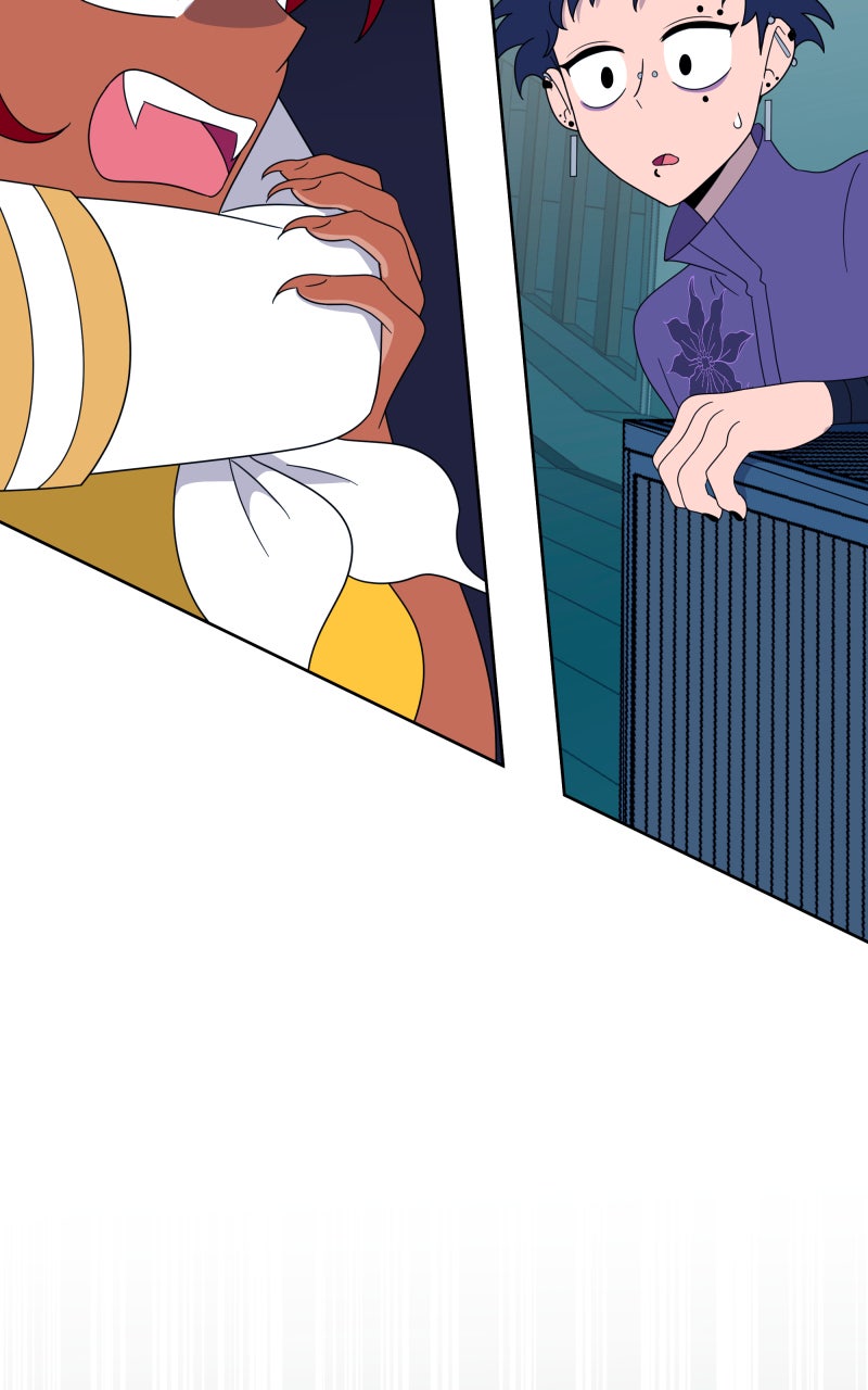 Nomads (S3) Episode 126 page 96 - 