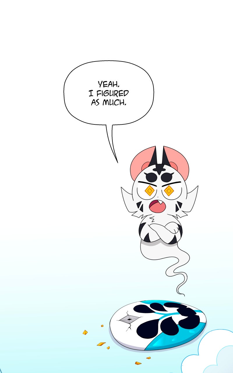 Nomads (S3) Episode 126 page 100 - 