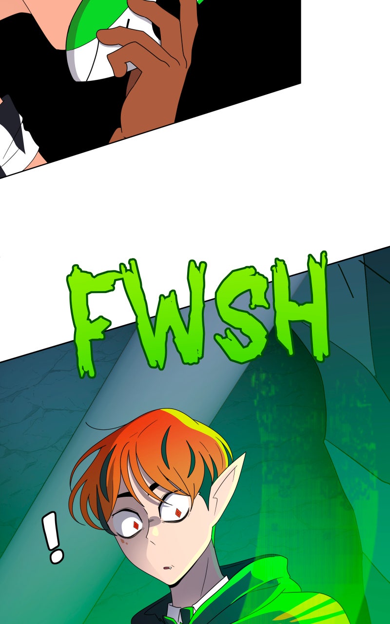 Nomads (S3) Episode 127 page 11 - 