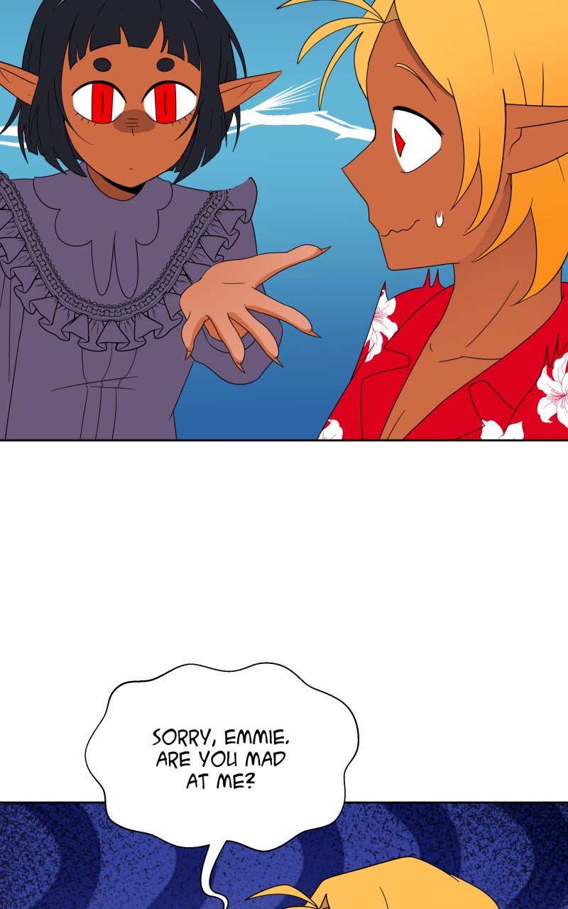 Nomads (S3) Episode 127 page 105 - 