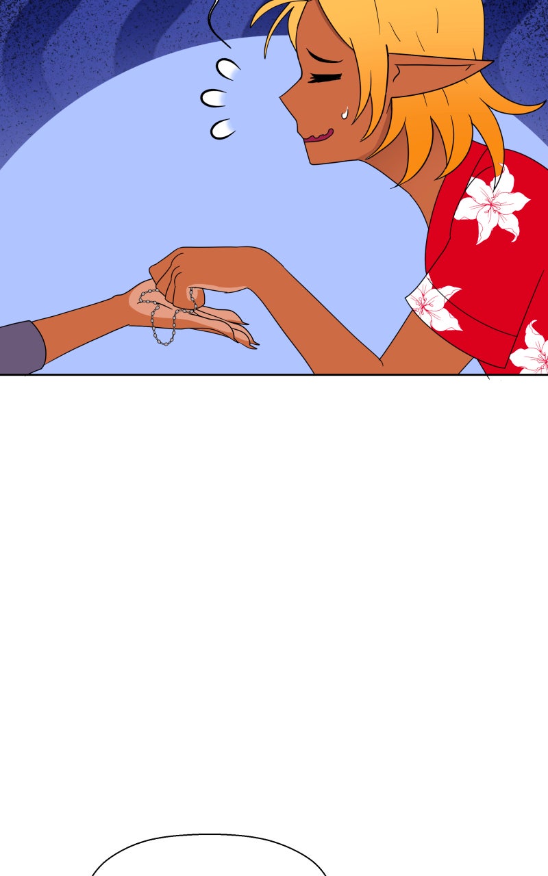 Nomads (S3) Episode 127 page 106 - 