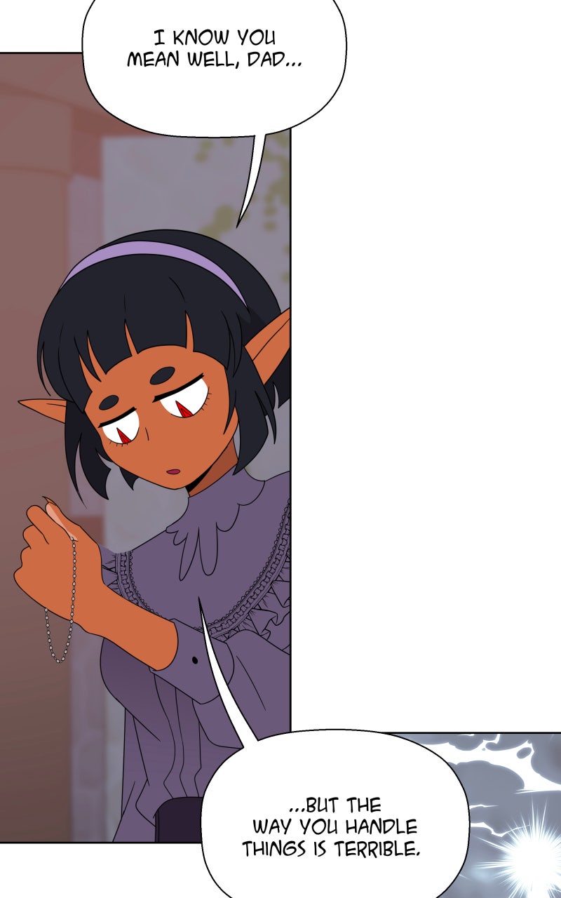 Nomads (S3) Episode 127 page 107 - 