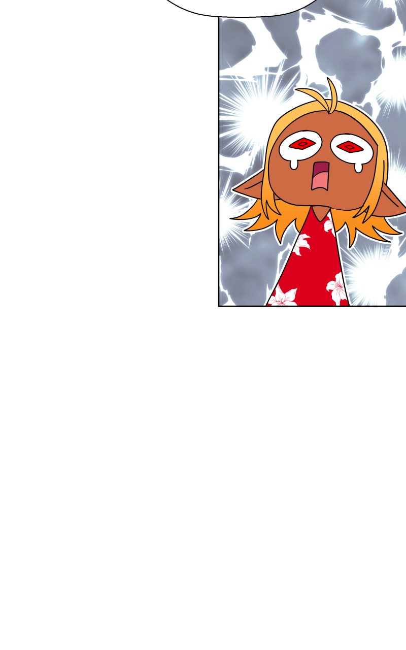 Nomads (S3) Episode 127 page 108 - 