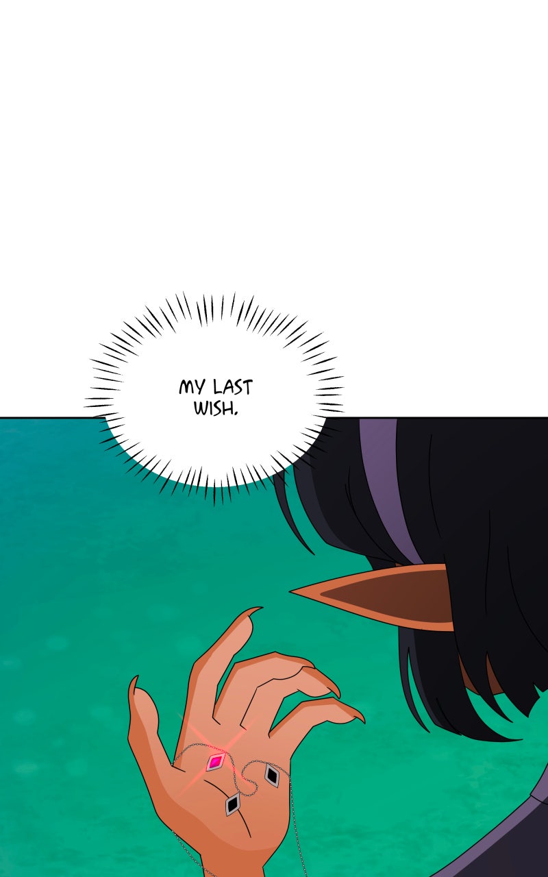 Nomads (S3) Episode 127 page 110 - 