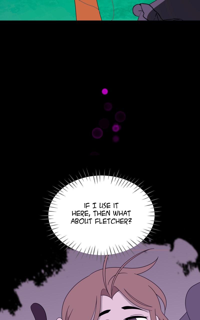 Nomads (S3) Episode 127 page 111 - 
