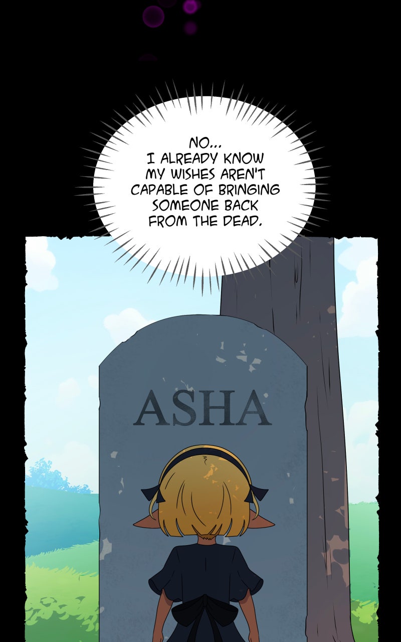 Nomads (S3) Episode 127 page 113 - 