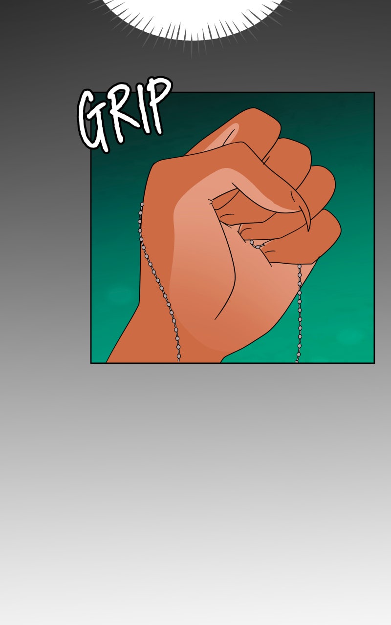 Nomads (S3) Episode 127 page 115 - 