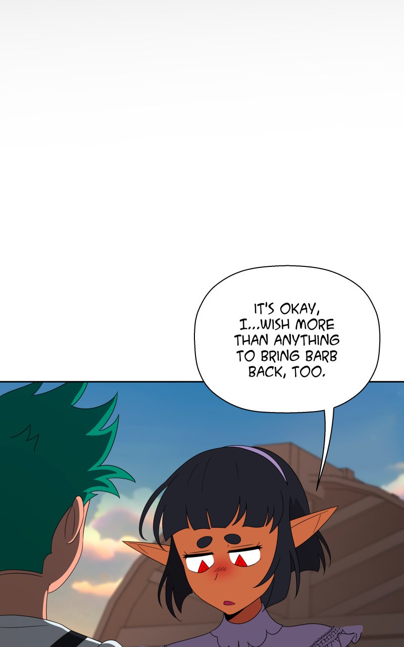Nomads (S3) Episode 127 page 116 - 