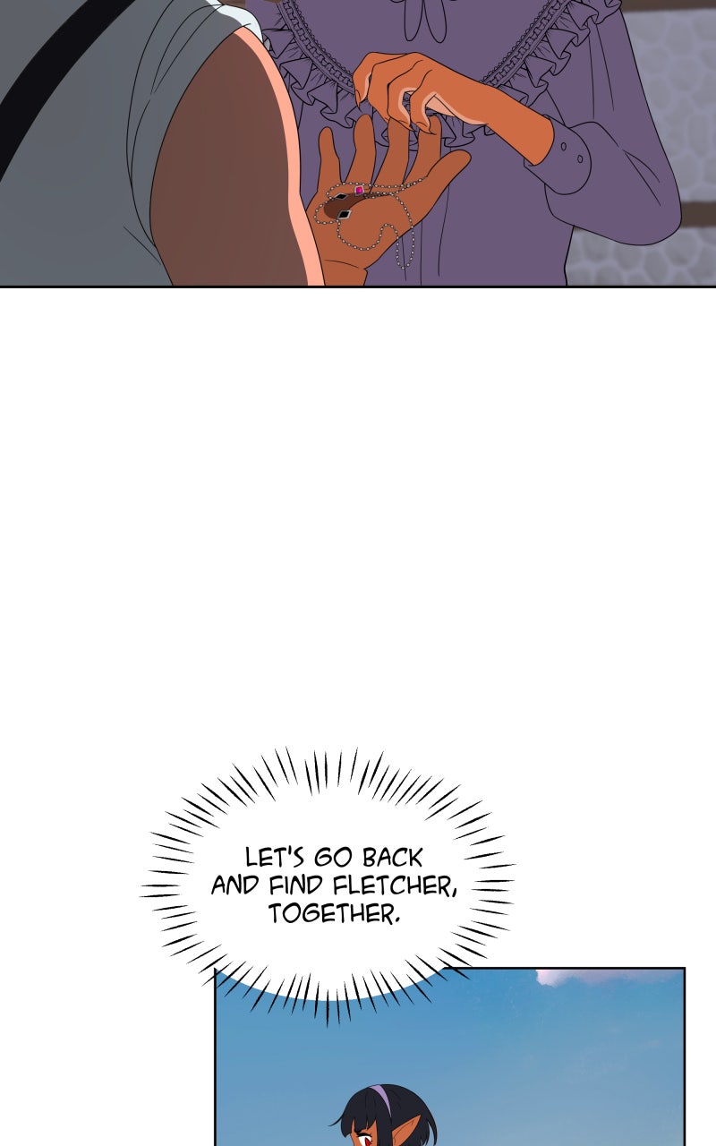 Nomads (S3) Episode 127 page 117 - 
