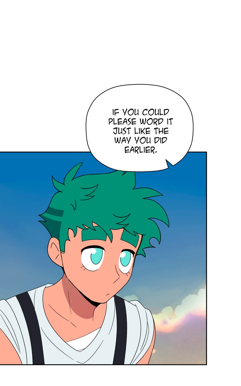 Nomads (S3) Episode 127 page 119 - 
