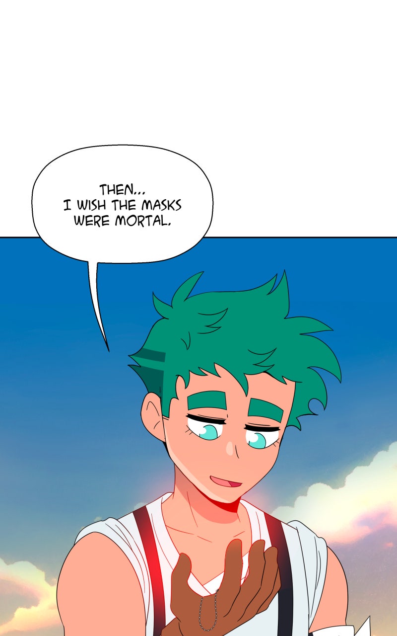 Nomads (S3) Episode 127 page 120 - 
