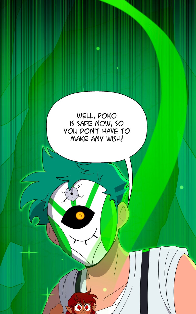 Nomads (S3) Episode 127 page 13 - 