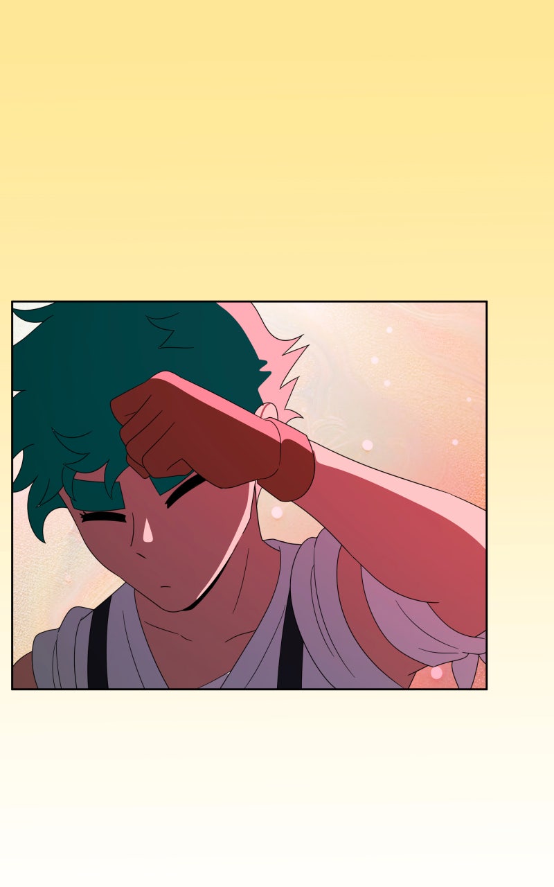 Nomads (S3) Episode 127 page 128 - 