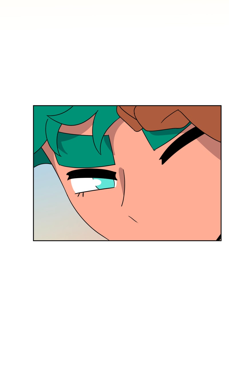 Nomads (S3) Episode 127 page 129 - 