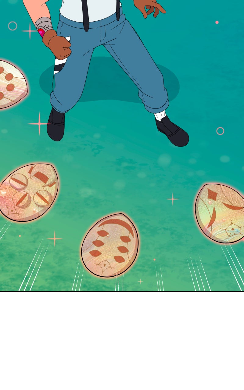 Nomads (S3) Episode 127 page 131 - 