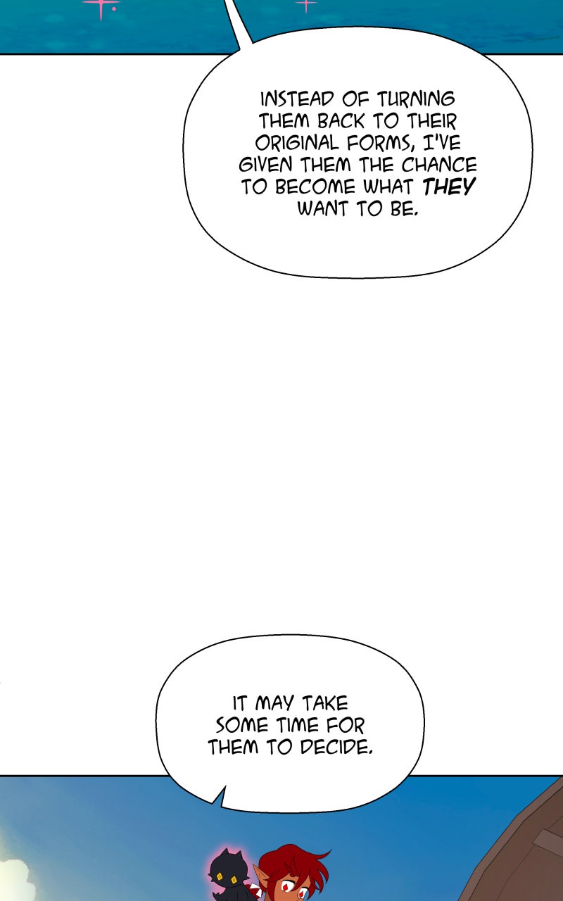 Nomads (S3) Episode 127 page 133 - 