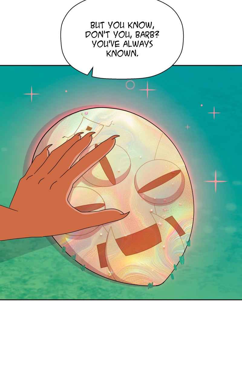 Nomads (S3) Episode 127 page 135 - 