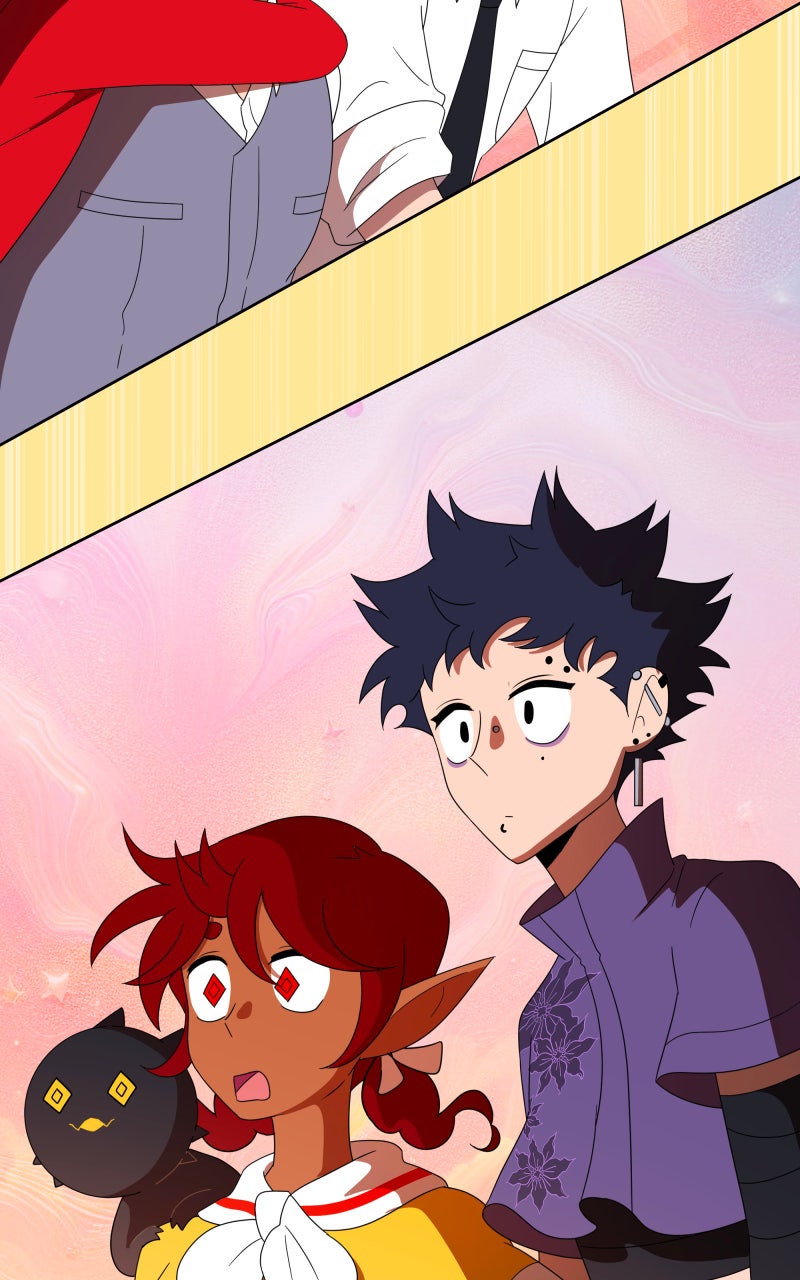 Nomads (S3) Episode 127 page 139 - 
