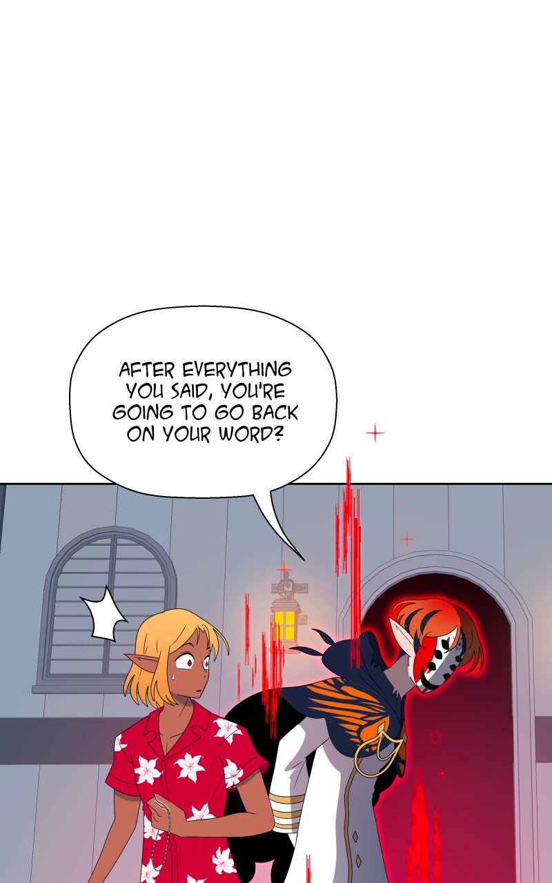 Nomads (S3) Episode 127 page 16 - 